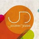 Joceran Designs