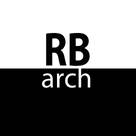 Ricci Bianchi Architetti Lugano