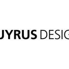 BUYRUS DESIGN