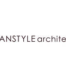 TRANSTYLE architects