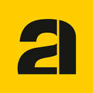 A2 Architects