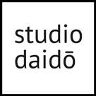 Studio Daido