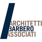 Architetti Barbero Associati