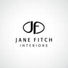 Jane Fitch Interiors