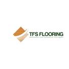 TFS Flooring