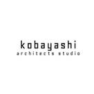 小林建築設計事務所 kobayashi architects studio