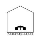 주택설계전문 디자인그룹 홈스타일토토