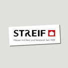 STREIF Haus GmbH