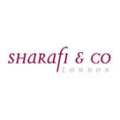 Sharafi and Co