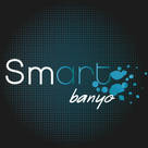 Smart Banyo