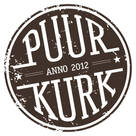 PuurKurk