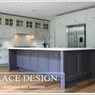 Place Design Kitchens and Interiors