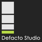 Defacto studio