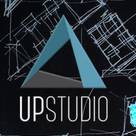 Upstudio