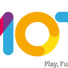 MOTI mobiliario y decoracion infantil