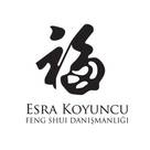 Esra Koyuncu Feng Shui Danışmanlığı