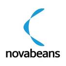 novabeans