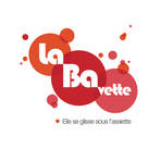 Labavette