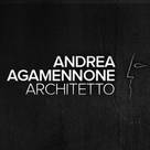 Andrea Agamennone Architetto
