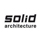 SOLID architecture ZT GmbH