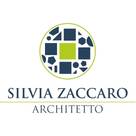 SILVIA ZACCARO ARCHITETTO