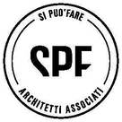 Si Può Fare architetti associati