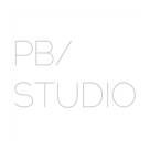 PB/STUDIO