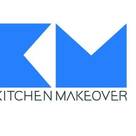 The Kitchen Makeover Shop Ltd