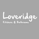 Loveridge Kitchens &amp; Bathrooms