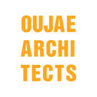 (주)오우재건축사사무소 OUJAE Architects