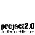 project2.0 studio di architettura