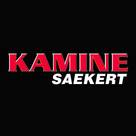 Kamine Saekert