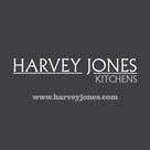 Harvey Jones Kitchens