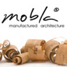 mobla manufactured architecture scp