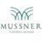 Mussner  Garden Design