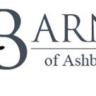 Barnes of Ashburton