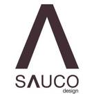 SAUCO DESIGN S.L.