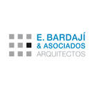 E.BARDAJI Y ASOCIADOS ARQUITECTOS