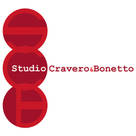 STUDIO CRAVERO – BONETTO S.S.