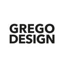 Grego Design Studio