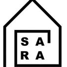 SARA Architecture