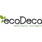 ECOdECO Mobiliario