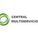 Central Multiservicios