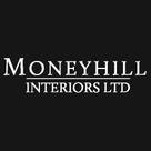 Moneyhill Interiors