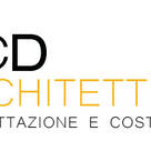 SCD Architettura