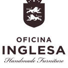 Oficina Inglesa