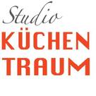 Studio Küchentraum