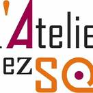 L&#39;Atelier Chez Soi