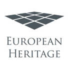 European Heritage Ltd
