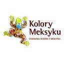 Kolory Meksyku